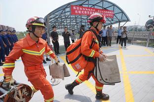 雷竞技app官方版苹果下载截图0